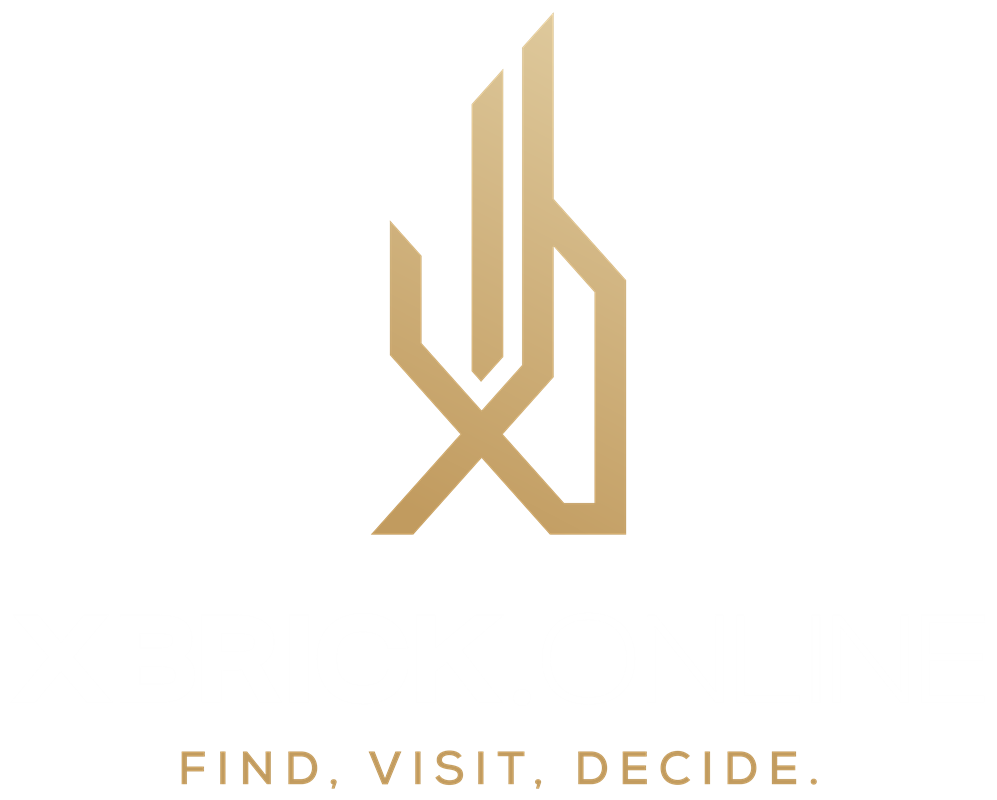 Xbrick