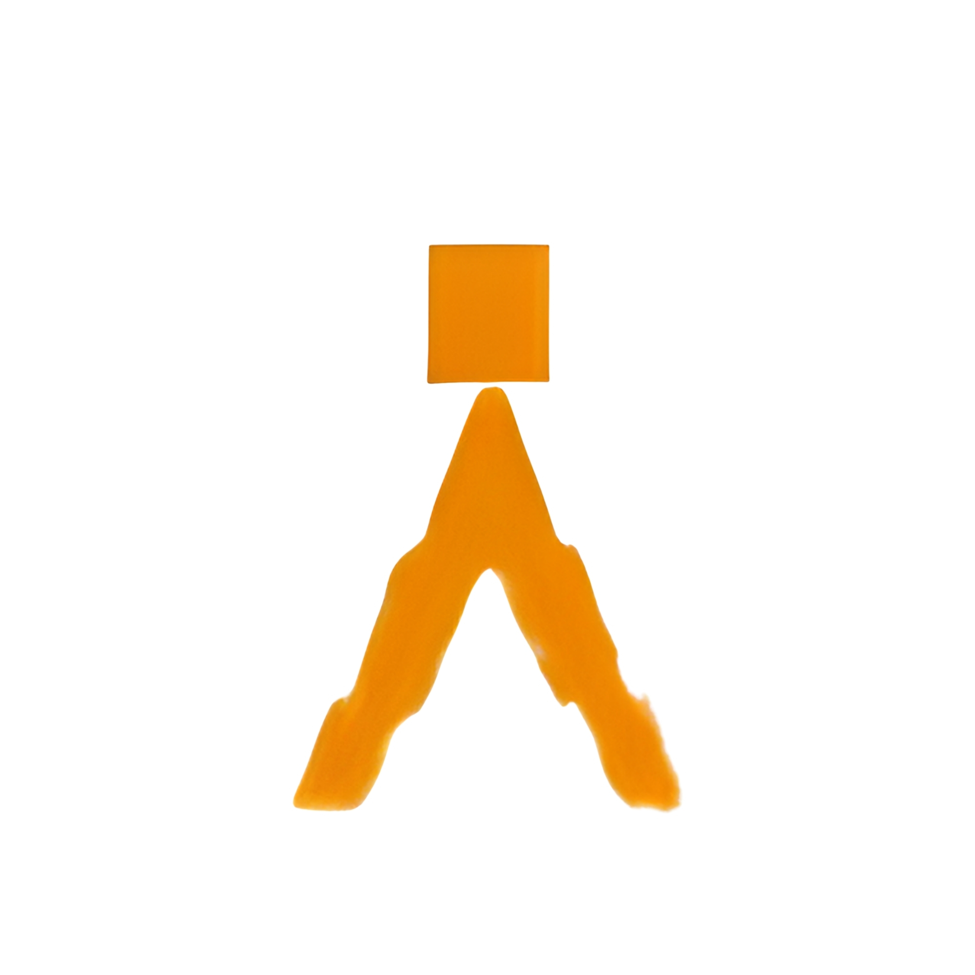 Arihant Superstructures Limited
