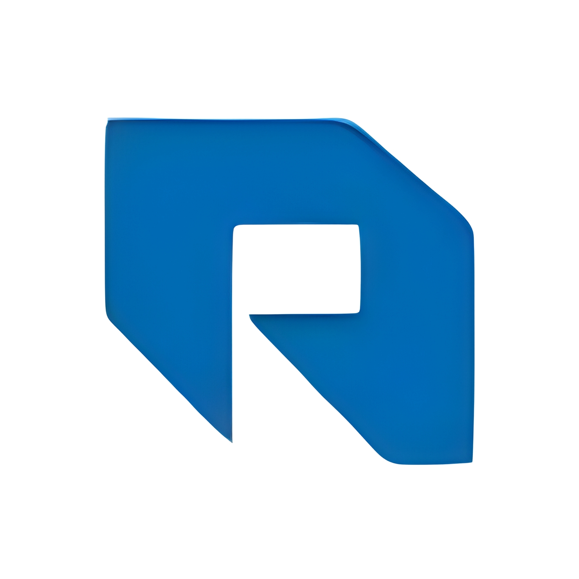 Raunak Group