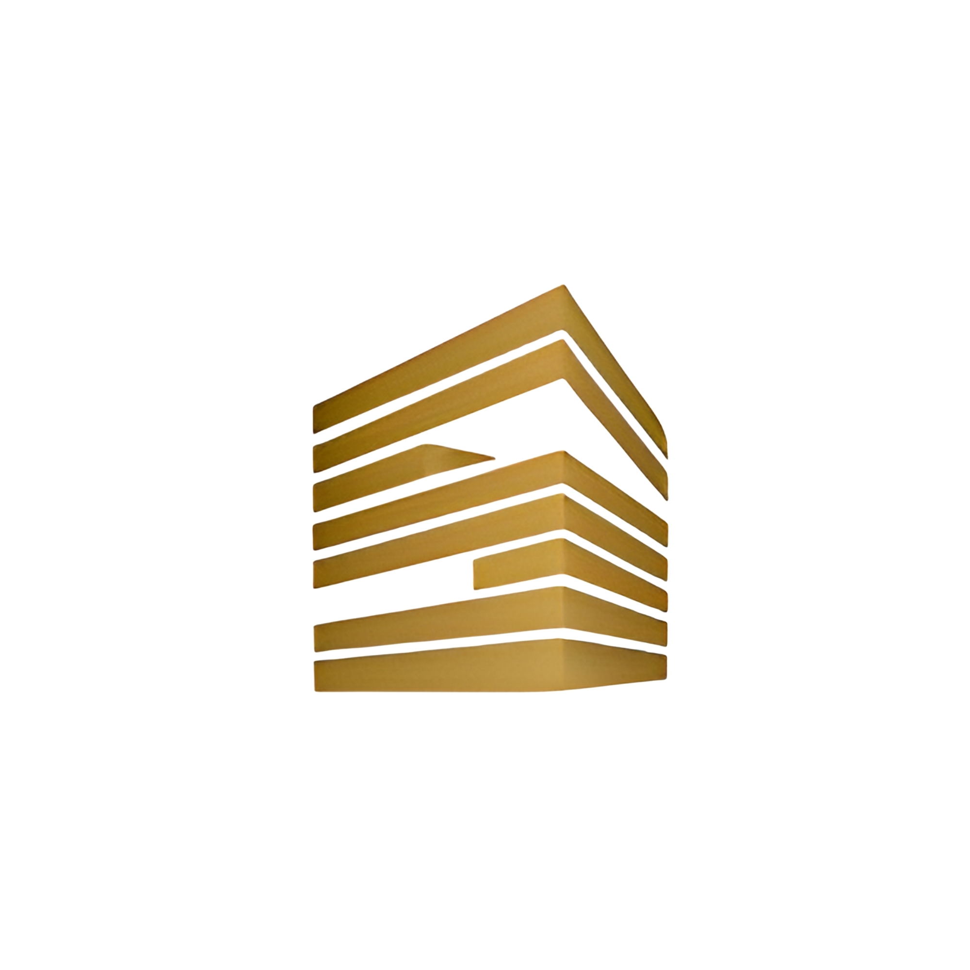 Sahakar Group