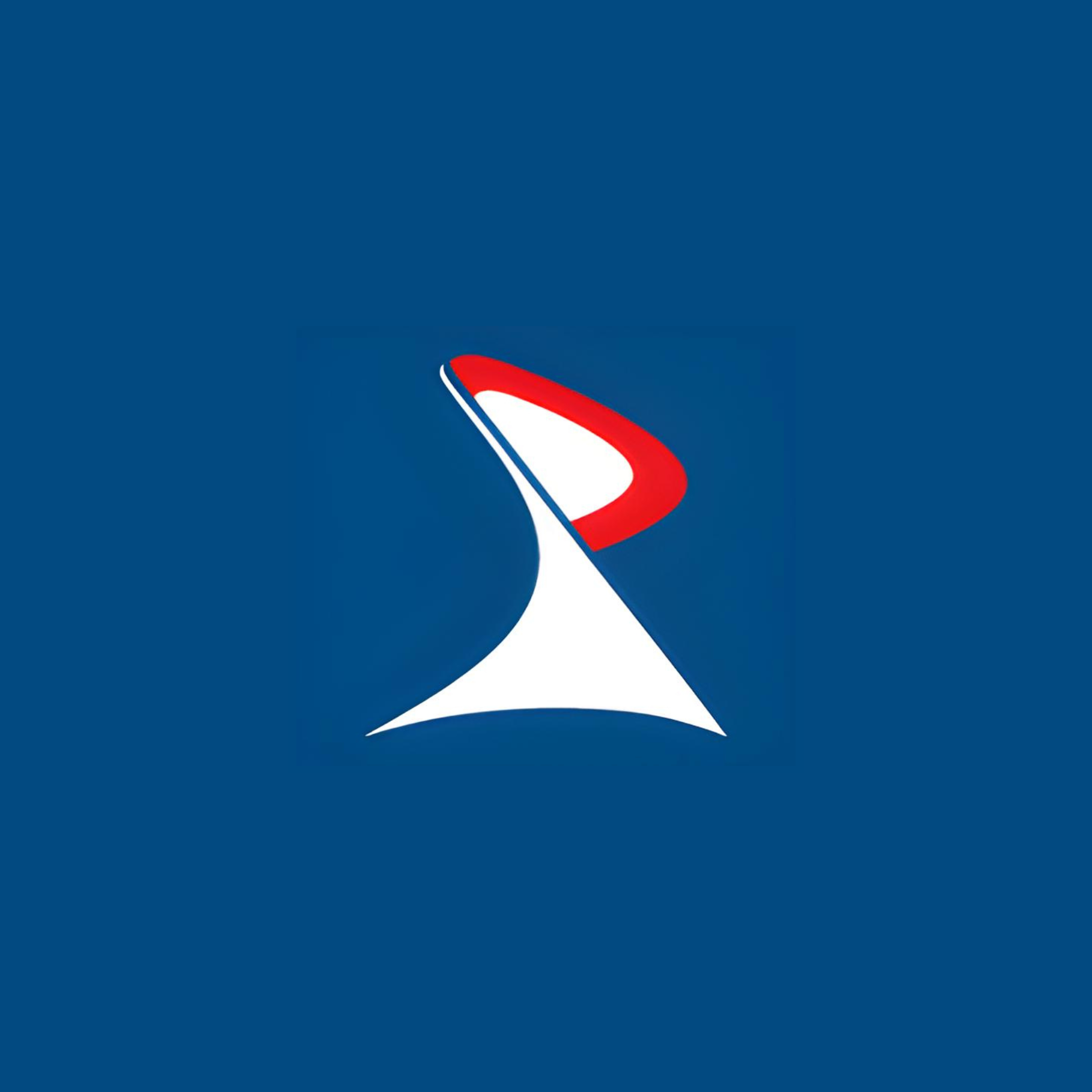 JP Infra
