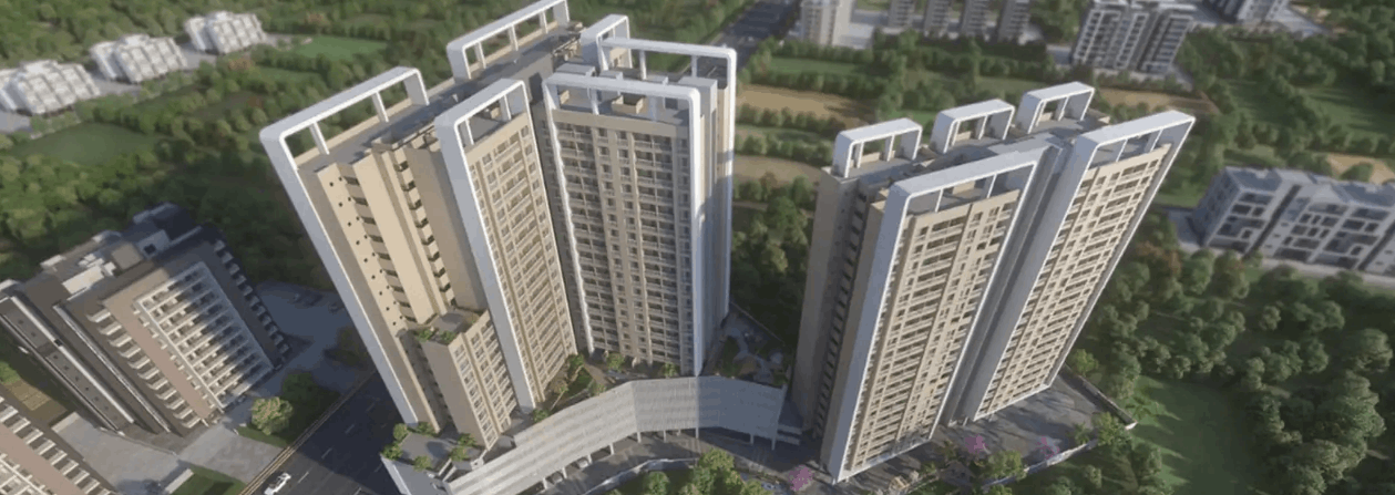 Urban Hills